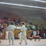 1987 campionati italiani Torino
