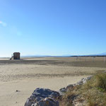 Port La Nouvelle