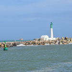 Port La Nouvelle