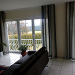 Raumausstatter Westerwald