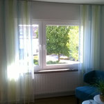 Raumausstatter Westerwald