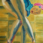 50cm x 70cm