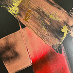 2023 - Postkartengrösse 10,4cm x 14,8cm