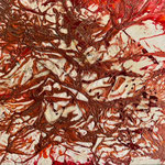 2023 - Postkartengrösse 10,4cm x 14,8cm