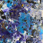 2023 - Postkartengrösse 10,4cm x 14,8cm
