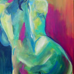 50cm x 70cm
