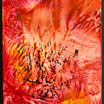 2023 - Postkartengrösse 10,4cm x 14,8cm