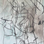 ER -2014 - 80cm x 115cm 