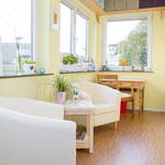 Besprechungzimmer