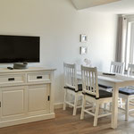 Fernseher TV-Stick geeignet