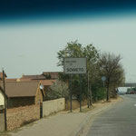 Soweto