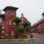 Melaka (Malaysia)