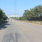 Nord-Korea