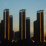 Xining, China