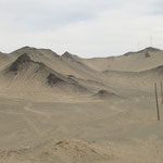 Tian Shan