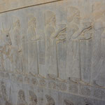 Persepolis (Iran)