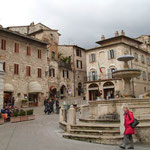 Assisi