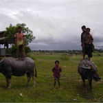 Myanmar