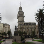 Montevideo (Uruguay)