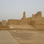 West-China