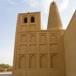 Turfan