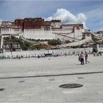 Lhasa