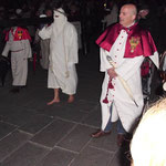 Ostern 2013 in Assisi