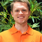 Mattis Sussmann