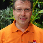 Robert Weniger