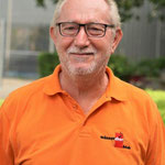Kurt Schmid