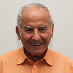 Bruno Elsener