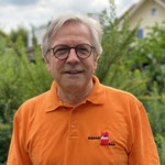 Peter Lautenschlager