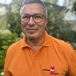Adrian Küsterling 