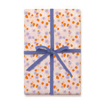 Geschenkpapier – Ava