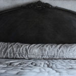 Desierto 2014 || Técnica mixta sobre tabla 20 X 50 cm.