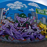 CountVonSpice NZ 