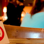 Smokingpoint Gastro