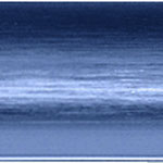 207330 Struktur Topaz (geeignet für: Bildheizung und Glasbildheizung)