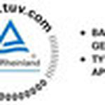 TÜV