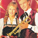 1994 - Vorderseite
