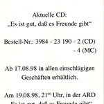 1998 