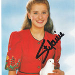 1993 zum Album "Tausend kleine Himmel"