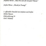 1997 - Rückseite