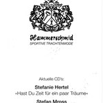 1996 - Rückseite
