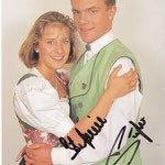 1995 - Vorderseite