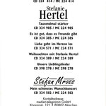 2002 - Rückseite