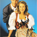 1998 - Vorderseite