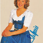 1996 zum Album "Hast du Zeit für ein paar Träume?"