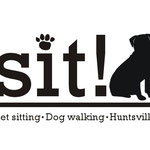 final logo