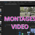MontagesVideo-Bouton